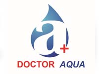 client image